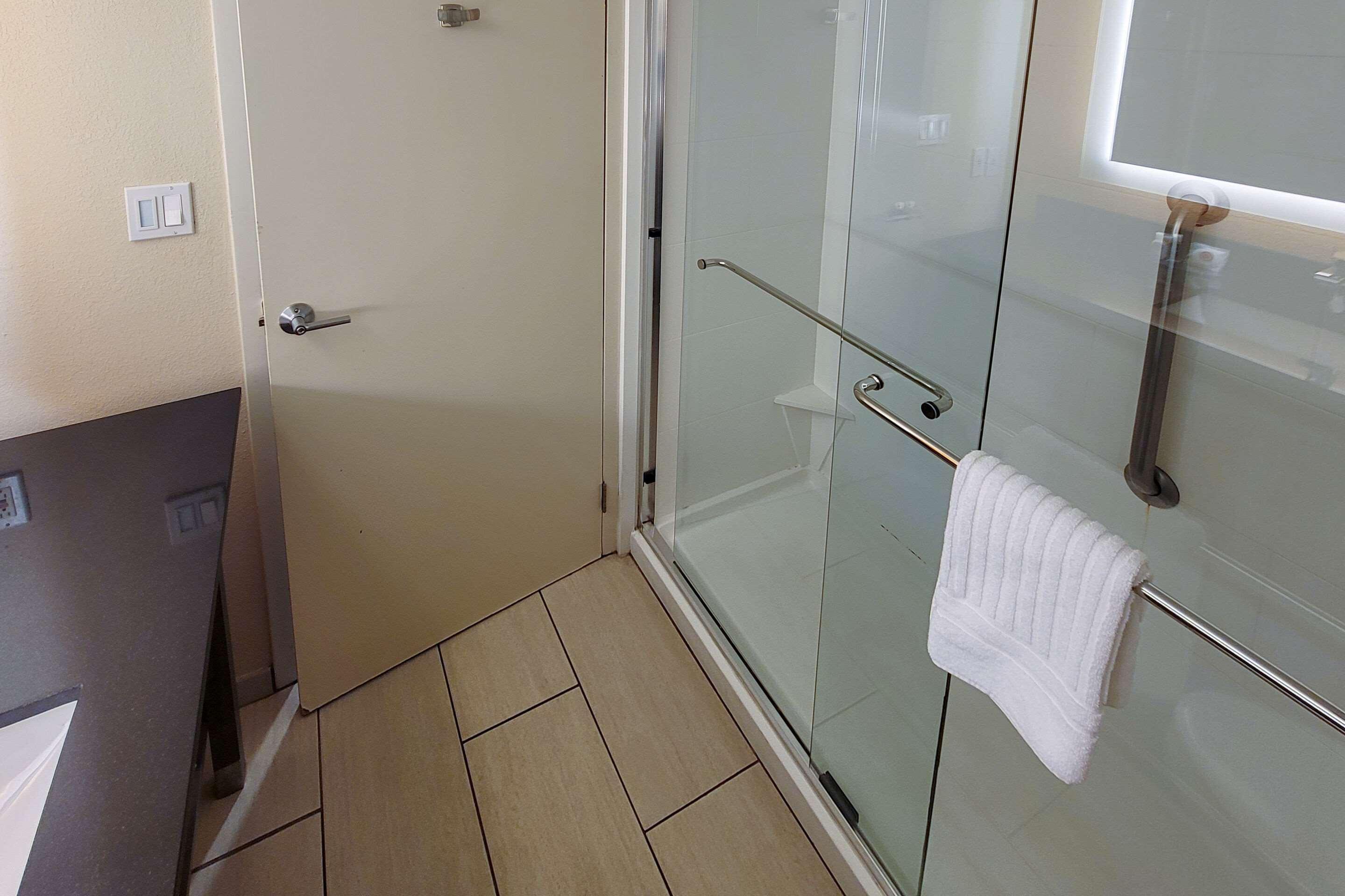 Comfort Suites Alpharetta-Roswell - Atlanta Area Экстерьер фото